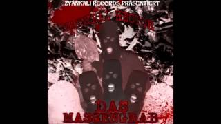 Cracksak & Tomsta feat Hannibal Hector - Scheiss drauf Resimi