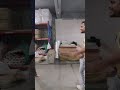 show funny #shortvideo #viral