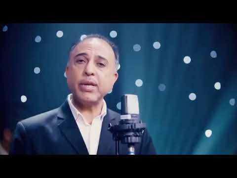Wahid Qasimi Tawalodet Mubarak Afghan Song      