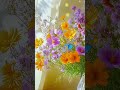 Soothing Spring Music