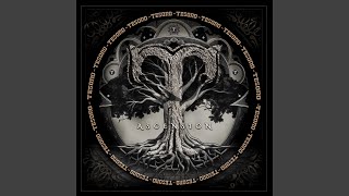 Aurora Tempest