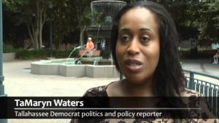 The Tallahassee Democrat and our community