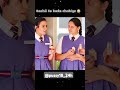 🍑pussy vajain #meme #funnymemethatwillmakeyouloug #memes #funny #shortsfeed @@pussy18_24h