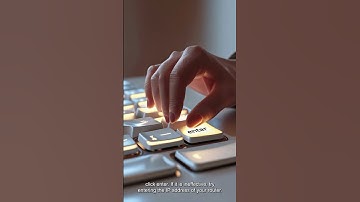 Step-by-Step Netgear Router Access Guide (Updated 2025) #netgearrouter #2025