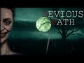 Another Great Anomaly Game | Devious Path