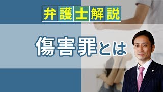 傷害事件で損害賠償請求されたら 相場や示談の有効性を解説