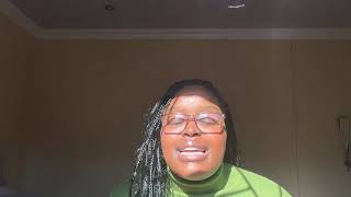 CIC2601 (ASSIGNMENT 2) ICT-Integrated Lesson Reflection [Kearabetswe Makena]