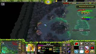 Stream by Dumau iCCup.com