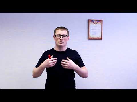 SEO-специалист в штате