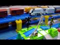 プラレール きかんしゃトーマス9 Tomy Plarail Thomas the Tank Engine Vol.9
