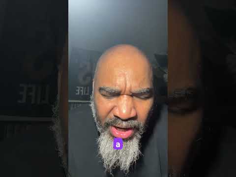 Grace only #fypシ゚viral #jesuschrist #salvation #life