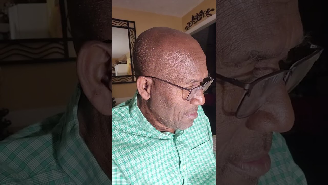 Recordings from the 2nd prayer line, 1/6/26. 1 Chronicles 