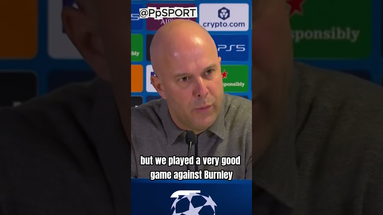 Slot | In All This Game Tactical Discipline, Tactical Game Plans Because It All Matters.