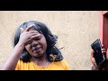 Riziki ep2 //film nyarwanda