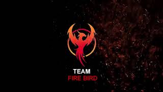 🔥Veloci Drone🔥 VRL SEASON 6 TRYOUTS🚀🚀