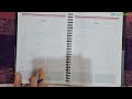بیوانفورماتیک - مقدمه ای بر Enrichment Analysis در بیولوژی مولکولی و ژنتیک - (جلسه ۱)