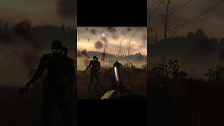 Into the dead 2 // #snogaming1999  #intothedead2  #zombiegame