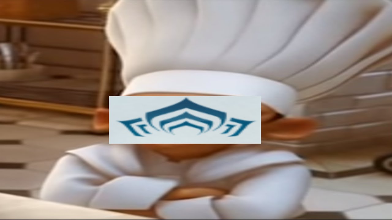 2 Minutes of Warframe Bugs