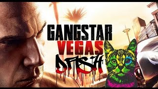 Как взломать Gangstar Vegas 4 на алмазы и монеты