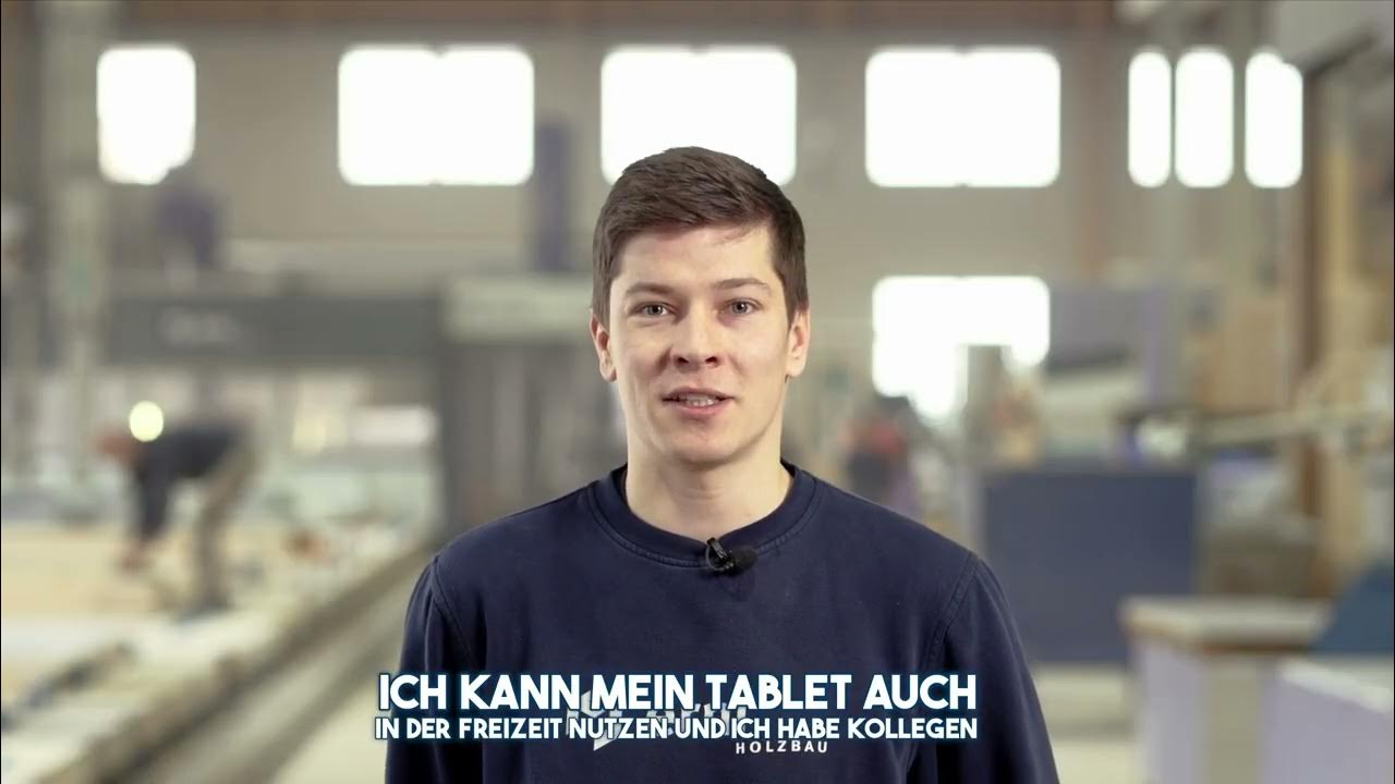 Erni Gruppe, Schongau Wir sind ein grossartiges Team! YouTube