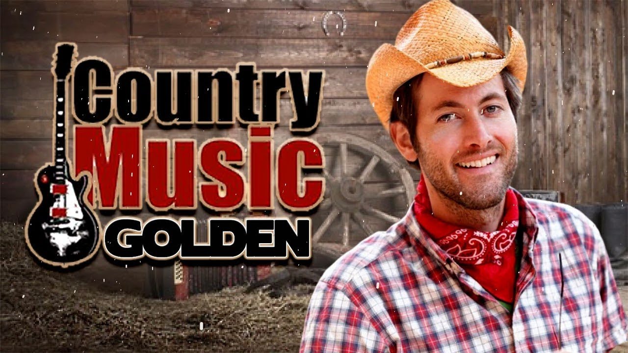 Best Golden Country Songs Of All Time Top Greatest Old Country Songs