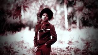 Remembering Michael - Trailer Profile