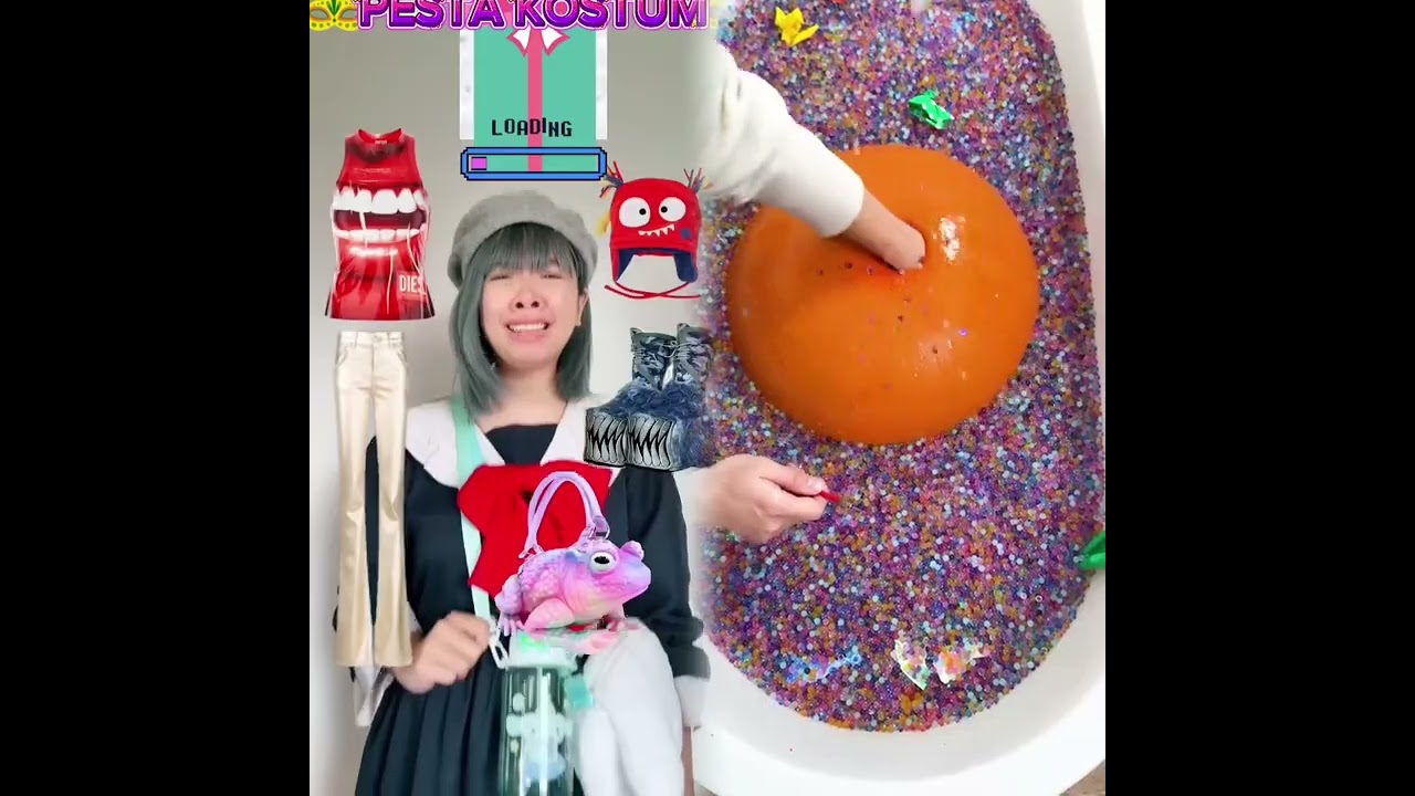 🤣Laugh Till You Drop! Hilarious Moments Compilation 