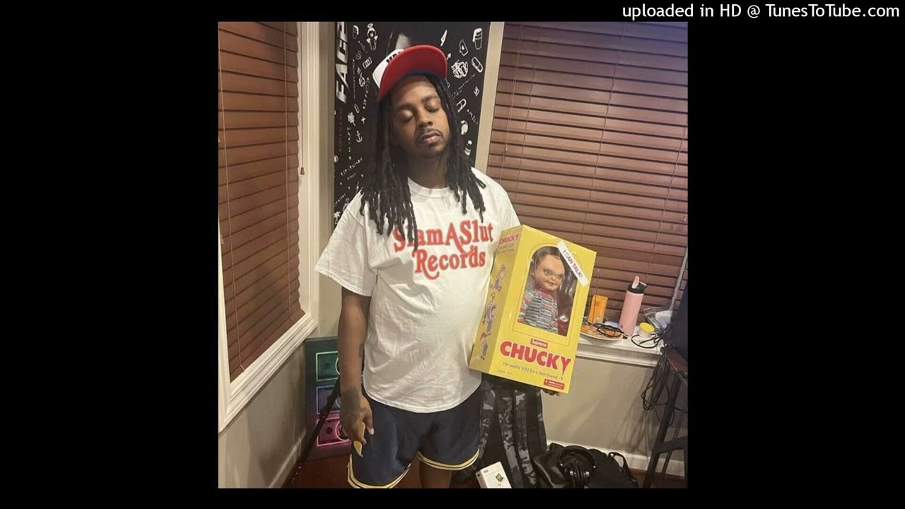 [FREE] baby smoove + veeze type beat - 