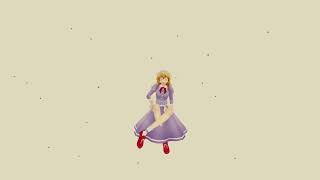 【Touhou MMD】Breath MEME