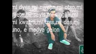 Medya Galon