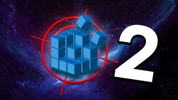 วิธีเพิ่ม FPS และลด Input Lag ทุกเกมด้วย Regedit #2 (ไฟล์ต้นฉบับที่ Bluesleep ก็อป) @nzts