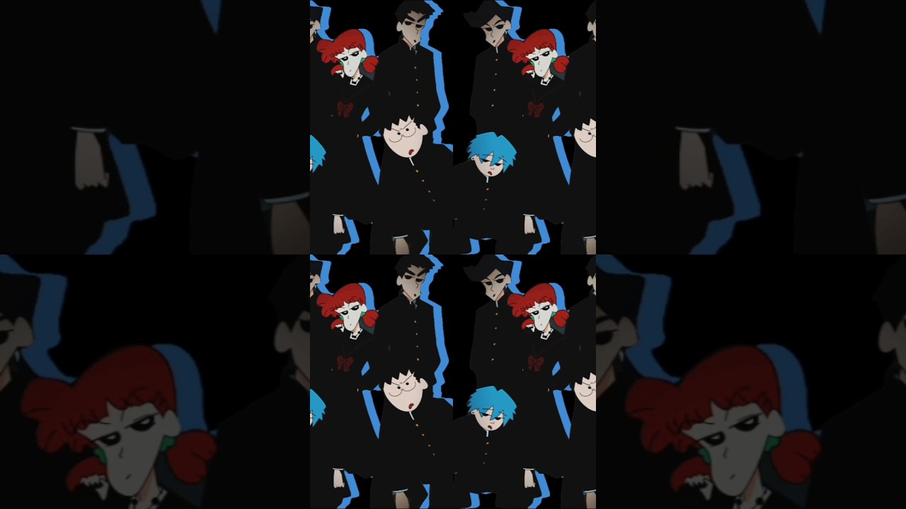 shinchan future friends 