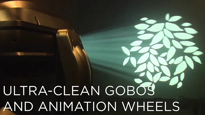 VL4000 SERIES | Overview