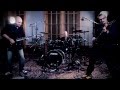 Neon Karma - Sfogli, Gualdi, Feliciati - Enemy Gate