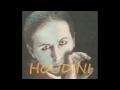 Bellewaerde  muziekmusique houdini voorshowprshow piano ragtime