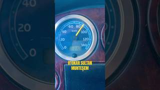 Otokar Sultan 145 S Otobüs Karavan Tam Net Yakit Hesaplama Ilan No 1198983644