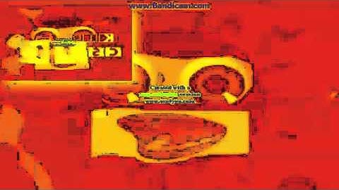 Preview 2aa Edited Effect