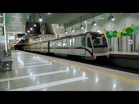Софийското метро –