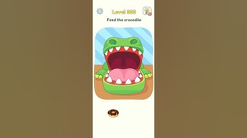 DOP 3: Displace One Part - Level 333  Gameplay Walkthrough