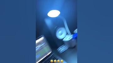 OG BUDA - NEW SNIPPET😈