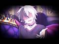 †NIGHT.LOG｜悪夢の再来｜TEASER MOVIE 第２弾