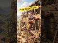 Noah's project was massive, yet it was completed... What's your excuse? #business #marketing #viral