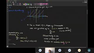Lec 13 Simple waves in Riemann problem and Introduction to CFD