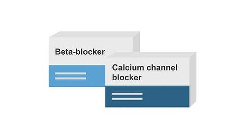Treating beta blocker and calcium channel blocker toxicity