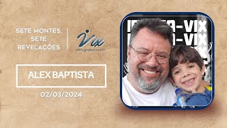 screenshot of the youtube video