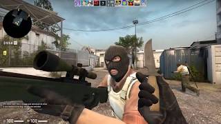 Csgo Mm Rage Russian Daycare, Kebab-Mounts, Blyatstorms, Polish Chase And Many More