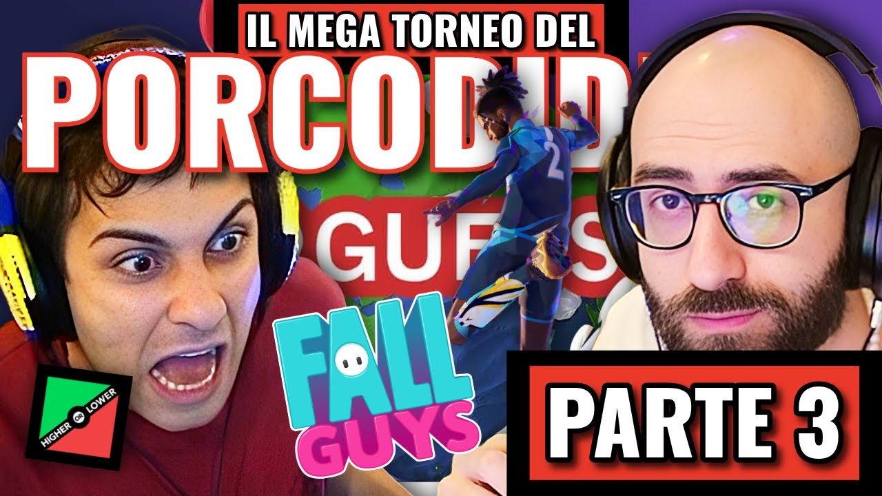 MEGA TORNEO DEL PORC🐷DIDDI😯 (parte finale)
