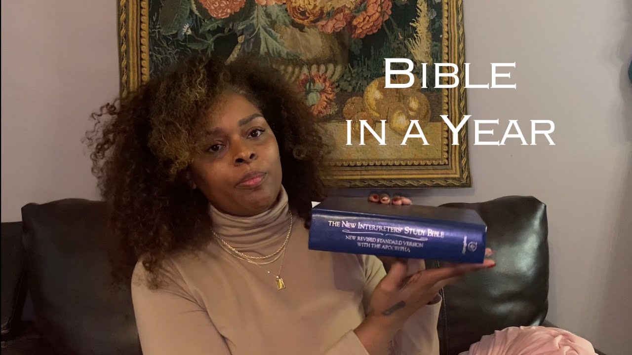 Day 15 read the bible in a year luke 12 32 59 gen 22 psalms 15 youtube