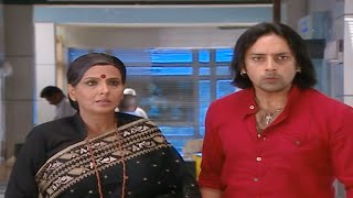 Piya Ka Ghar | Ep.587 | Naina और Vicky आये करवाने Isha का Abortion | Full Episode | ZEE TV screenshot 4