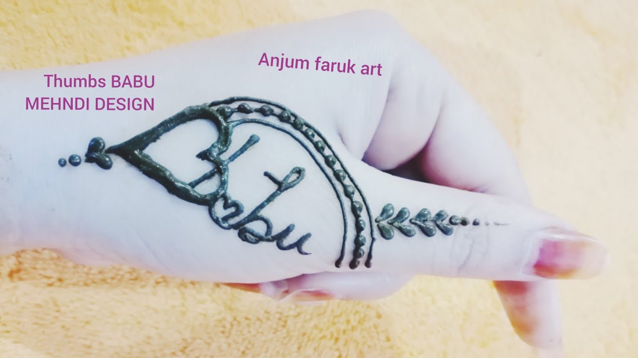 name of tattoo babu name tattoo motify name tattoo contact us tattoo  9813447404  By Screw Tattøø House  Ink Sharp  Facebook